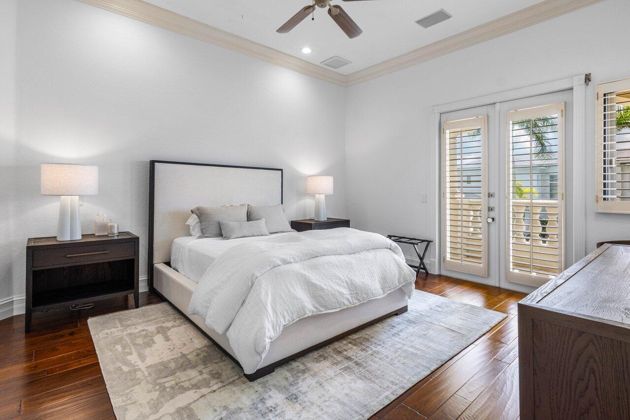 3791 Northwest Coventry Lane Boca Raton, FL 33496 - Photo 20 of 55 20