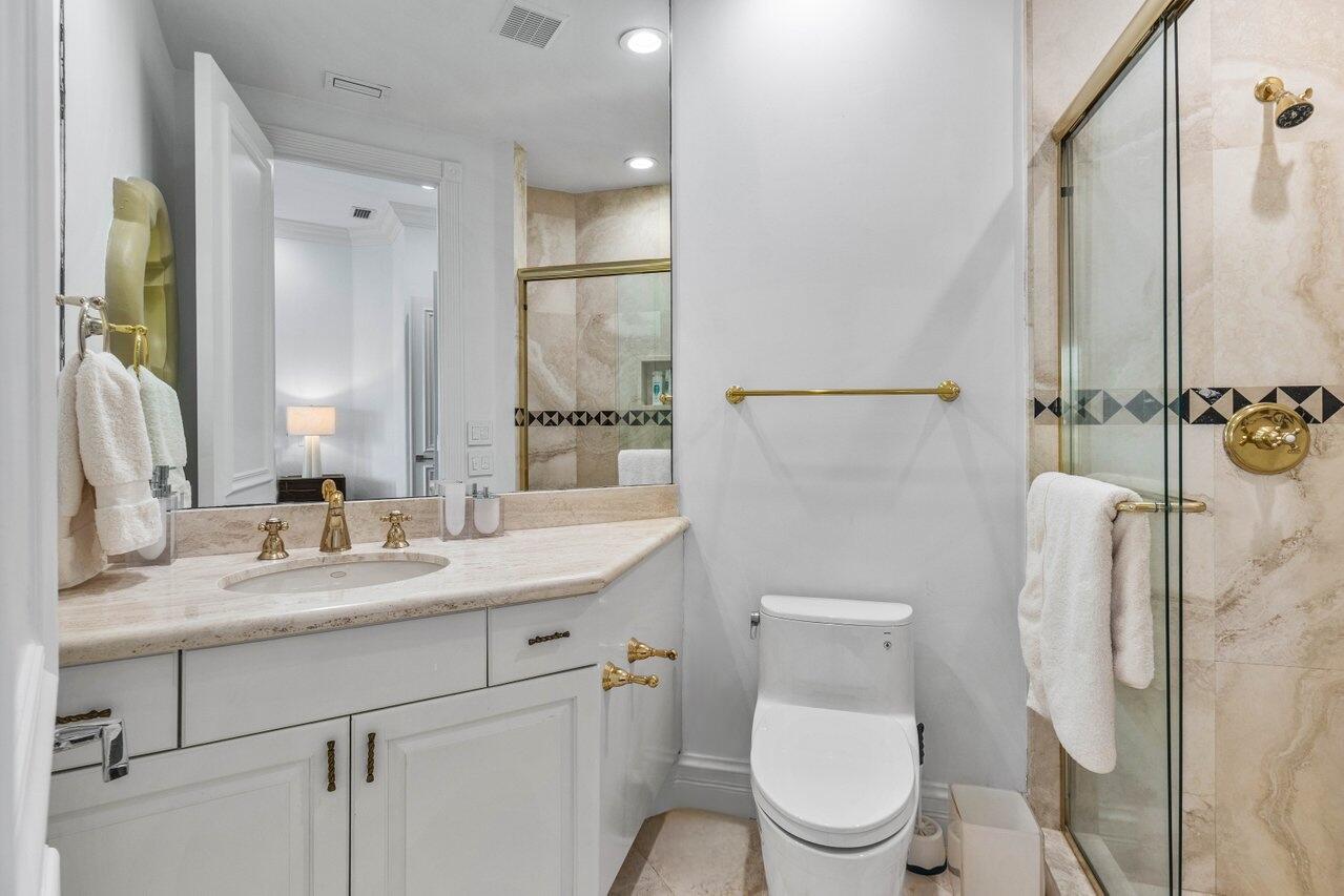 3791 Northwest Coventry Lane Boca Raton, FL 33496 - Photo 21 of 55 21