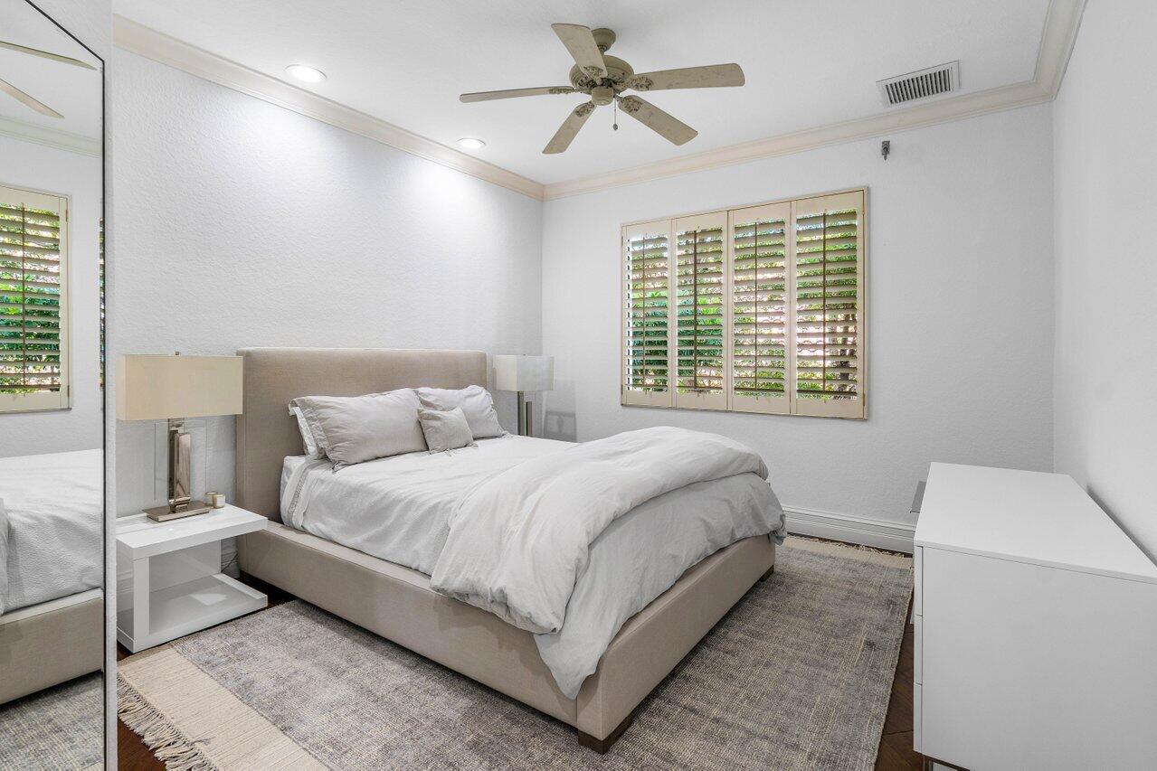 3791 Northwest Coventry Lane Boca Raton, FL 33496 - Photo 22 of 55 22