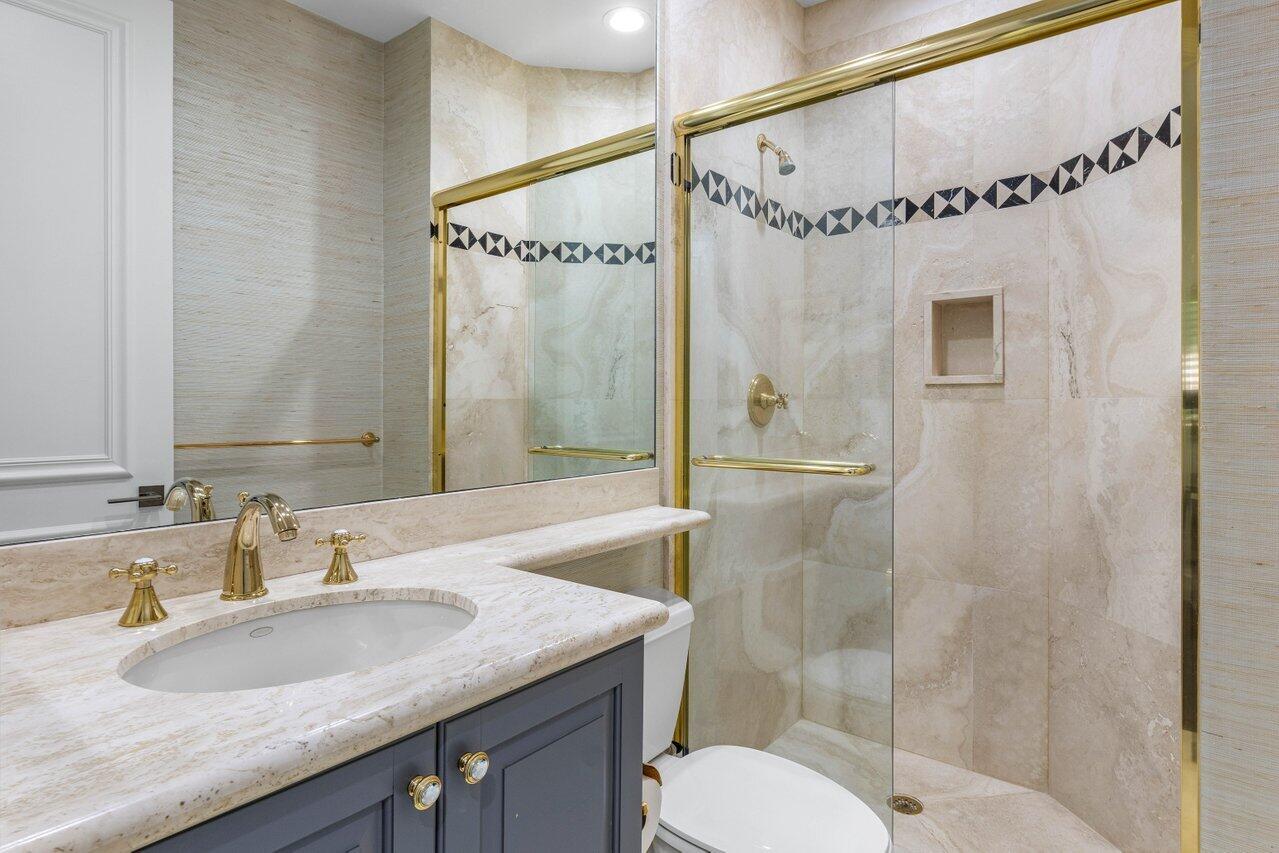 3791 Northwest Coventry Lane Boca Raton, FL 33496 - Photo 23 of 55 23