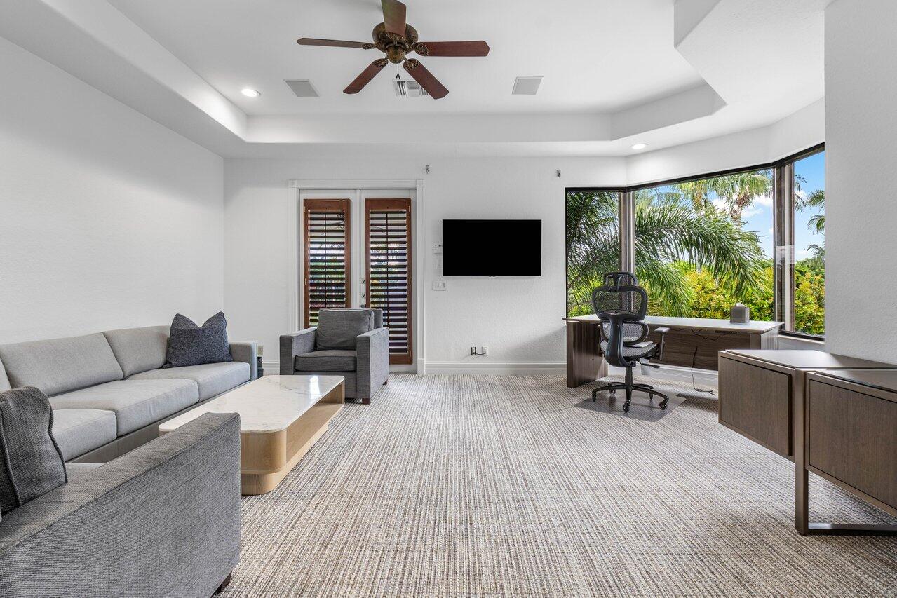 3791 Northwest Coventry Lane Boca Raton, FL 33496 - Photo 25 of 55 25