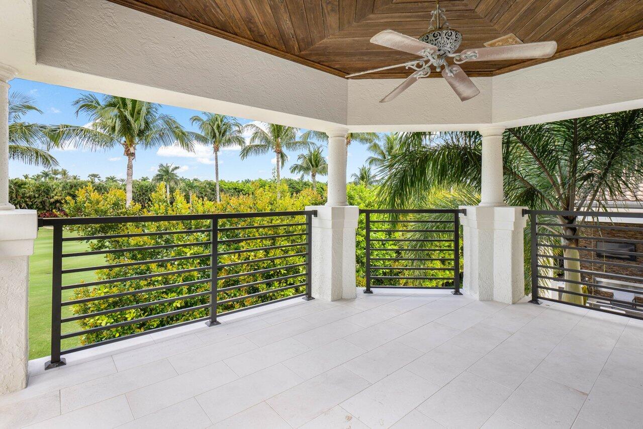 3791 Northwest Coventry Lane Boca Raton, FL 33496 - Photo 26 of 55 26