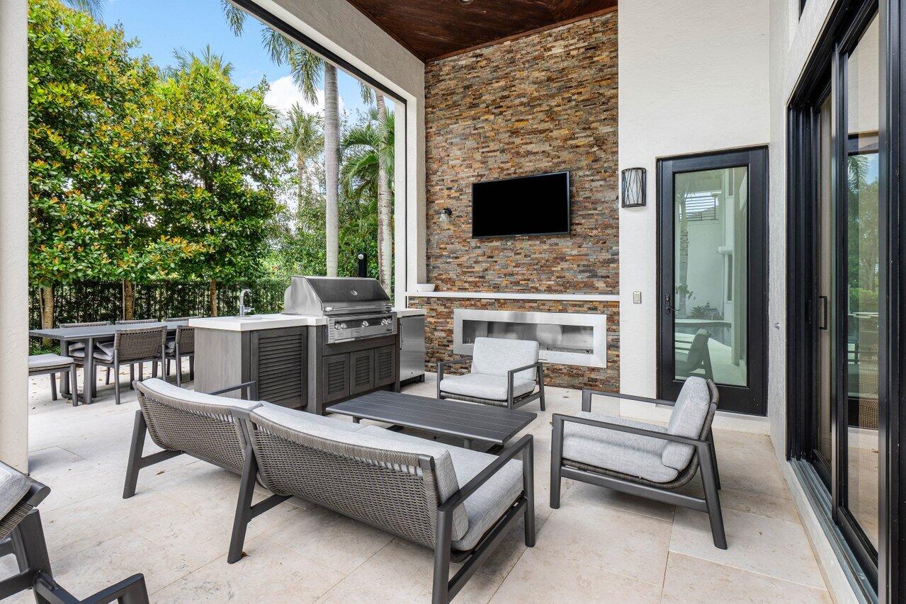 3791 Northwest Coventry Lane Boca Raton, FL 33496 - Photo 27 of 55 27