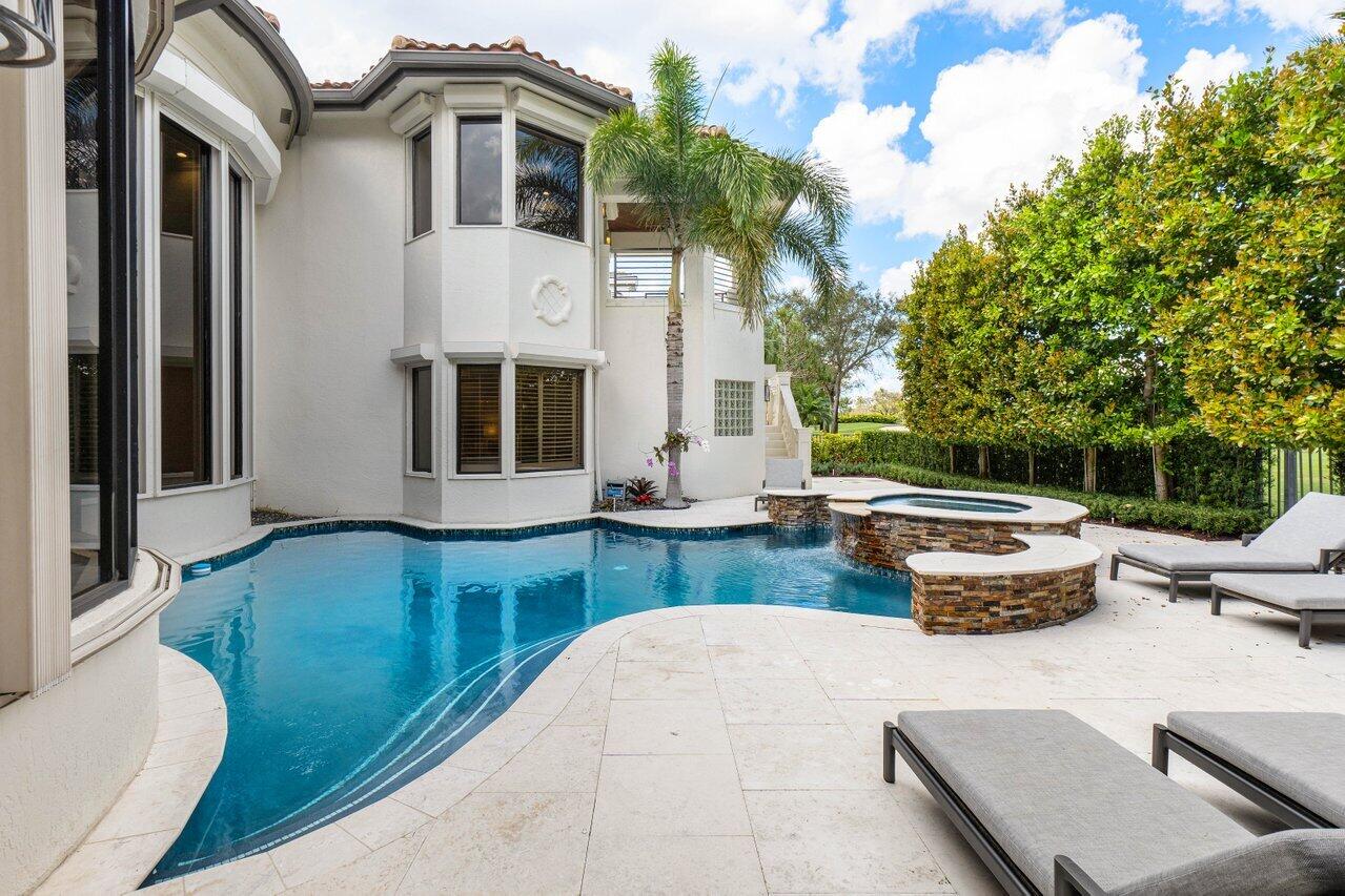 3791 Northwest Coventry Lane Boca Raton, FL 33496 - Photo 28 of 55 28