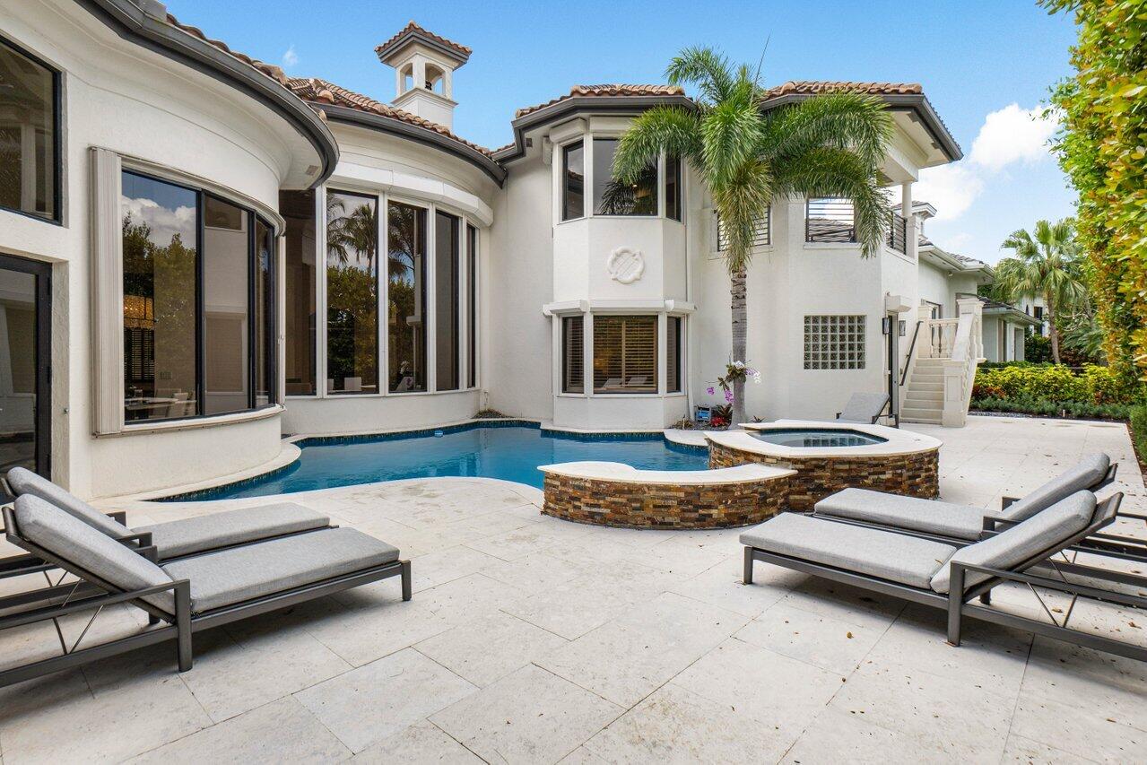 3791 Northwest Coventry Lane Boca Raton, FL 33496 - Photo 29 of 55 29