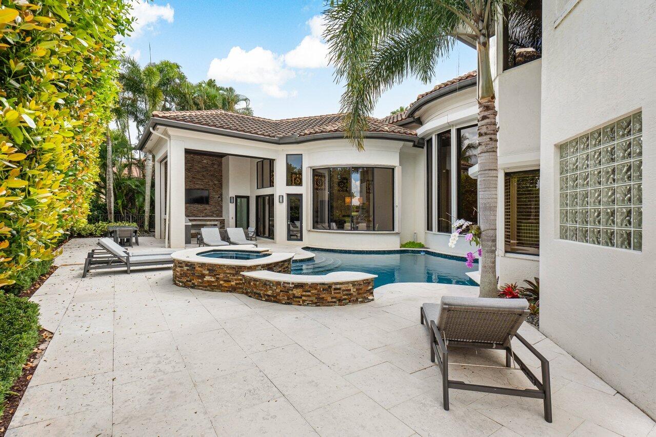 3791 Northwest Coventry Lane Boca Raton, FL 33496 - Photo 30 of 55 30