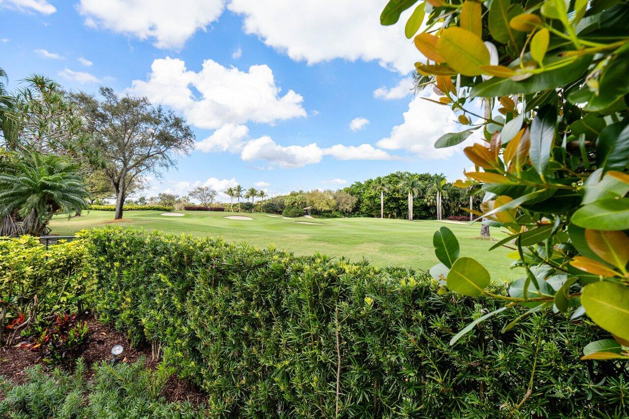 3791 Northwest Coventry Lane Boca Raton, FL 33496 - Photo 31 of 55 31