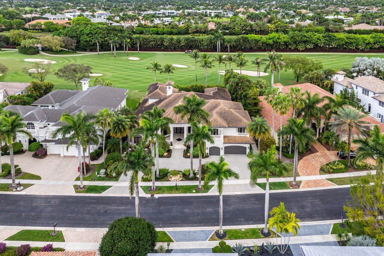 3791 Northwest Coventry Lane Boca Raton, FL 33496 - Photo 33 of 55 33