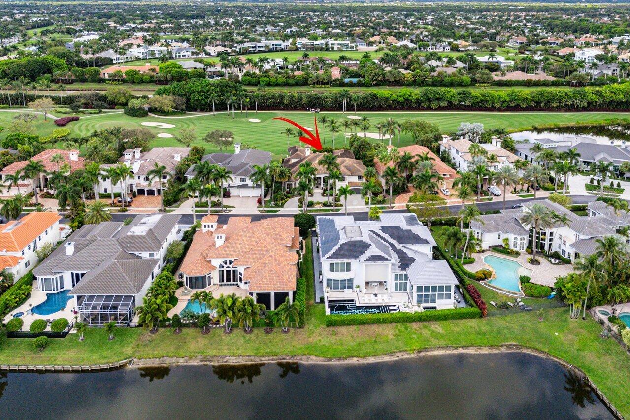 3791 Northwest Coventry Lane Boca Raton, FL 33496 - Photo 34 of 55 34