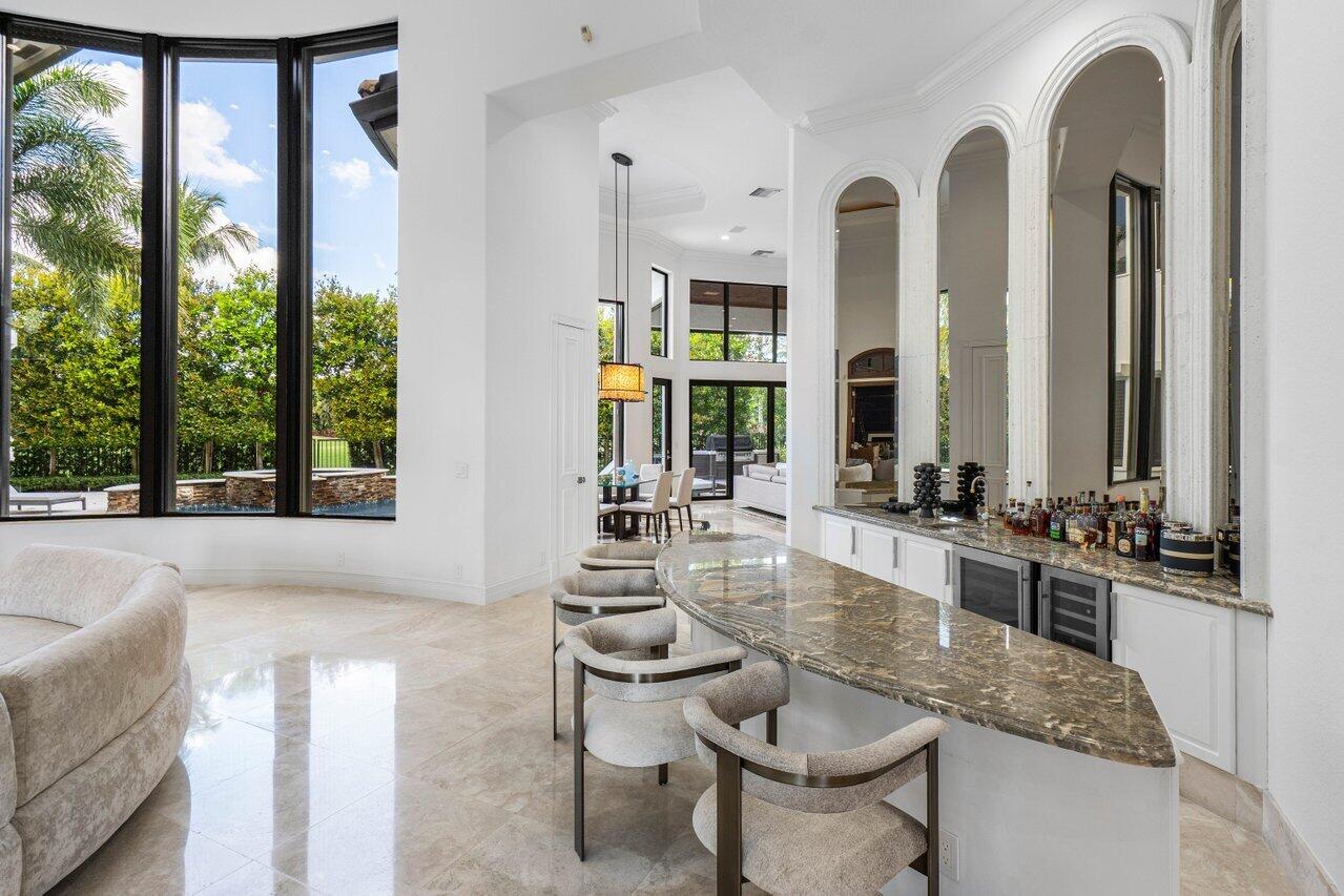 3791 Northwest Coventry Lane Boca Raton, FL 33496 - Photo 4 of 55 4