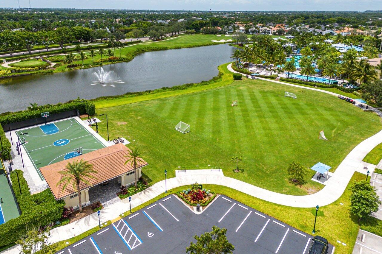 3791 Northwest Coventry Lane Boca Raton, FL 33496 - Photo 41 of 55 41