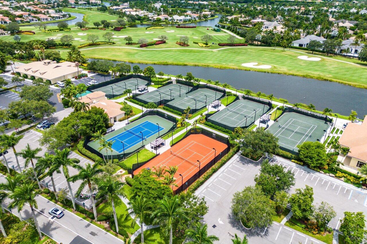 3791 Northwest Coventry Lane Boca Raton, FL 33496 - Photo 42 of 55 42