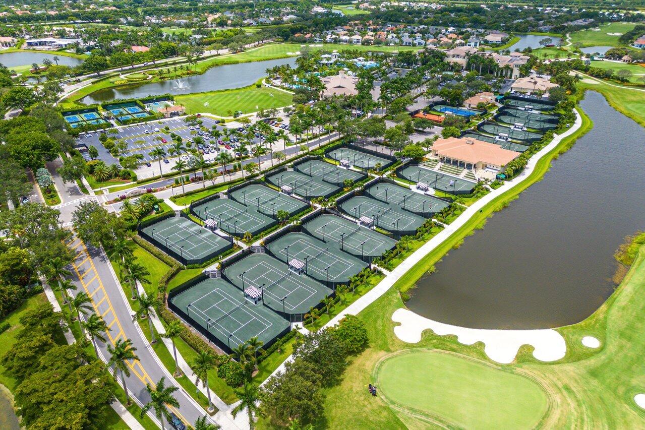 3791 Northwest Coventry Lane Boca Raton, FL 33496 - Photo 43 of 55 43
