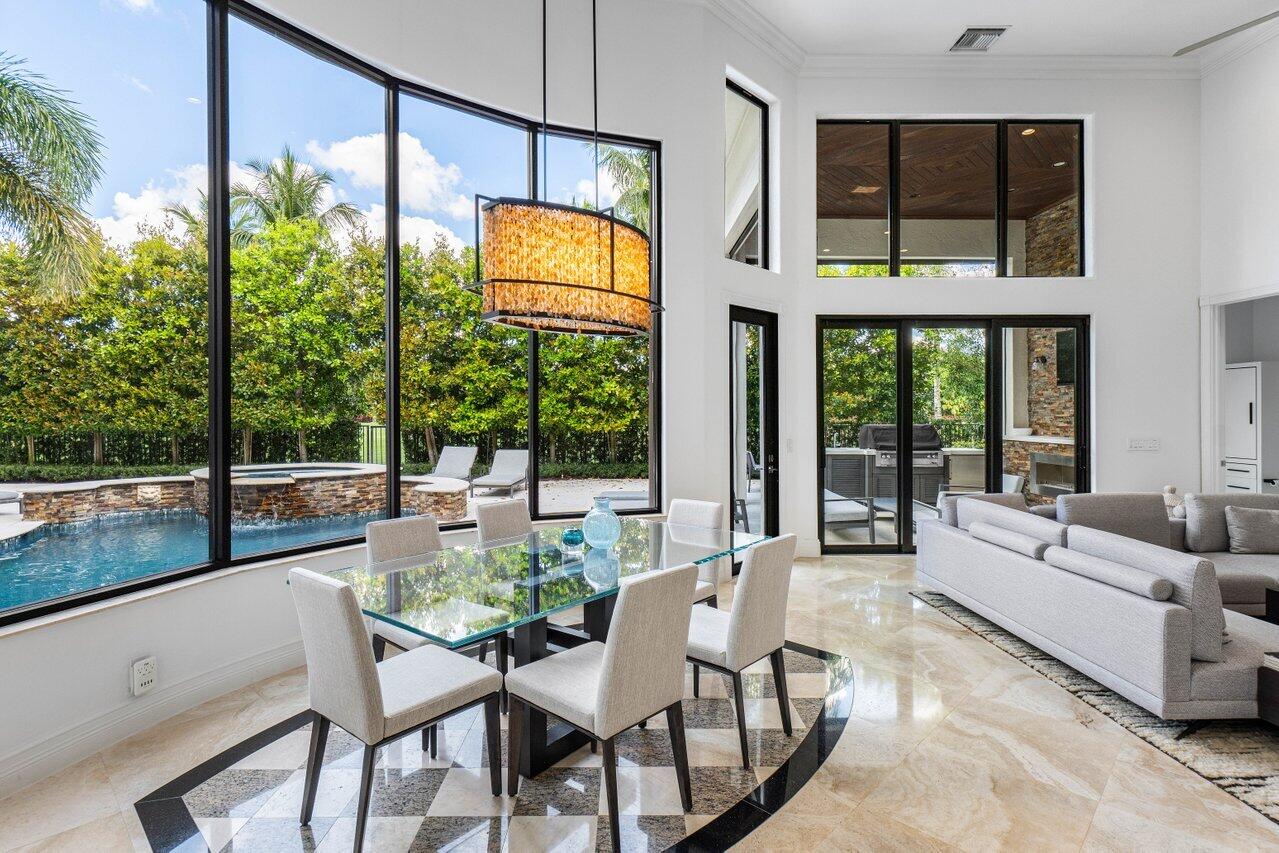 3791 Northwest Coventry Lane Boca Raton, FL 33496 - Photo 5 of 55 5