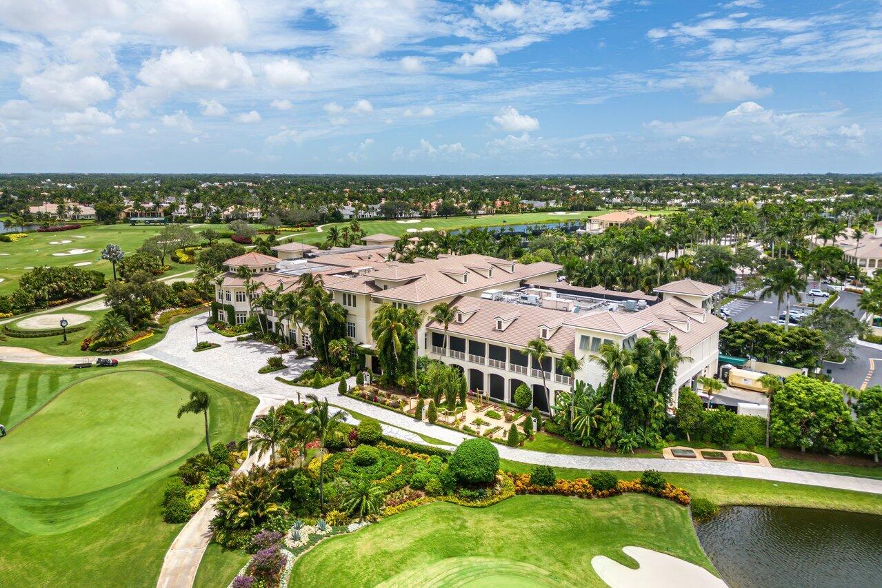3791 Northwest Coventry Lane Boca Raton, FL 33496 - Photo 52 of 55 52