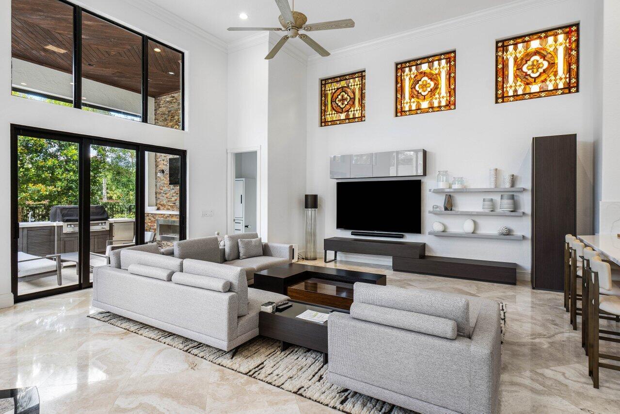 3791 Northwest Coventry Lane Boca Raton, FL 33496 - Photo 6 of 55 6