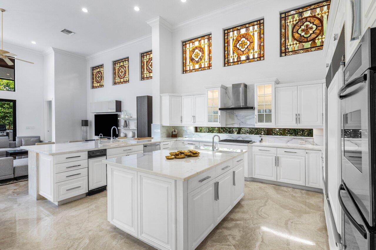 3791 Northwest Coventry Lane Boca Raton, FL 33496 - Photo 9 of 55 9