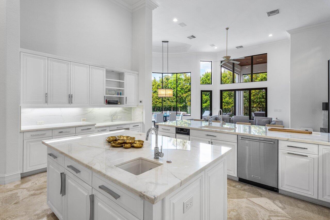 3791 Northwest Coventry Lane Boca Raton, FL 33496 - Photo 10 of 55 10