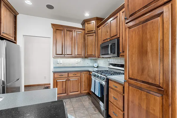 $479,900 | 1683 Remington Ridge Way, De Pere, WI 54115
