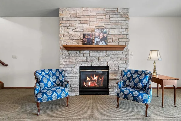 $479,900 | 1683 Remington Ridge Way, De Pere, WI 54115