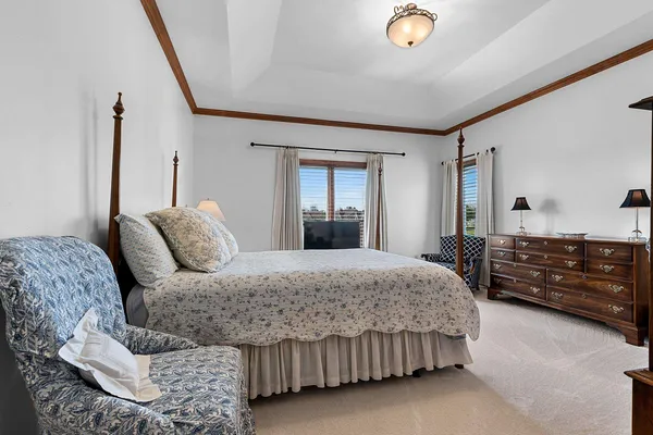 $479,900 | 1683 Remington Ridge Way, De Pere, WI 54115