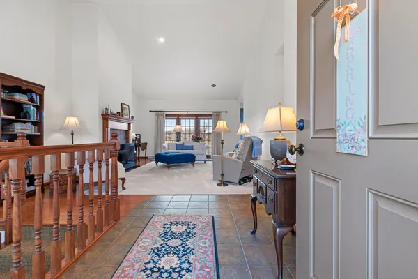 $479,900 | 1683 Remington Ridge Way, De Pere, WI 54115