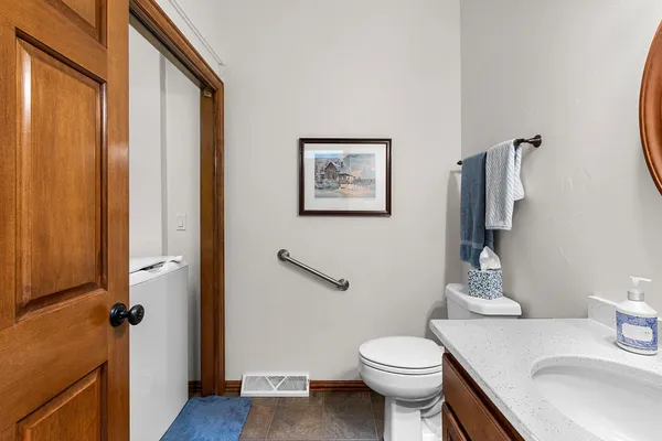 $479,900 | 1683 Remington Ridge Way, De Pere, WI 54115