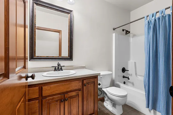 $479,900 | 1683 Remington Ridge Way, De Pere, WI 54115