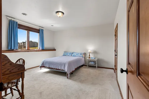 $479,900 | 1683 Remington Ridge Way, De Pere, WI 54115