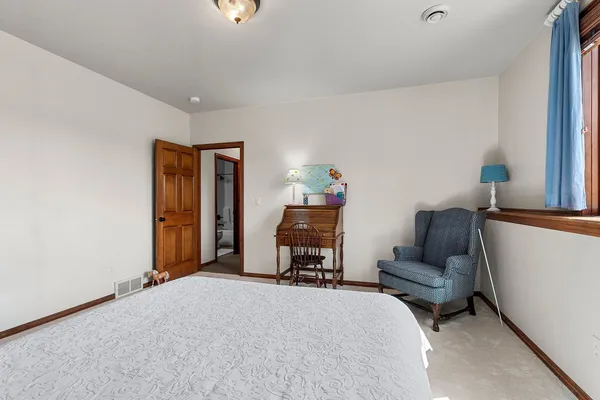 $479,900 | 1683 Remington Ridge Way, De Pere, WI 54115