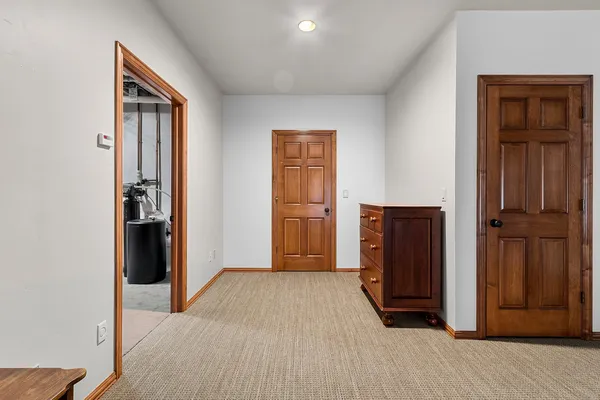 $479,900 | 1683 Remington Ridge Way, De Pere, WI 54115