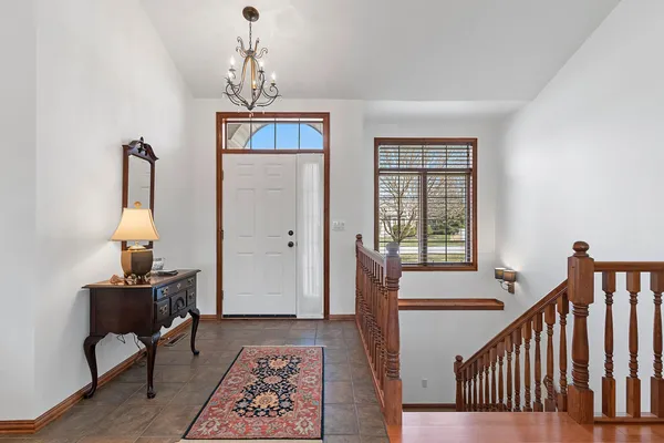 $479,900 | 1683 Remington Ridge Way, De Pere, WI 54115