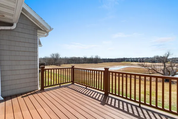 $479,900 | 1683 Remington Ridge Way, De Pere, WI 54115