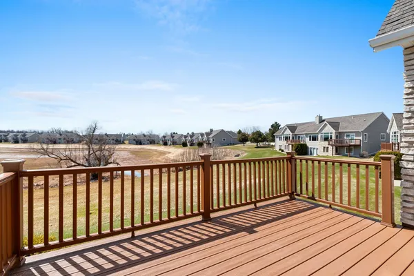 $479,900 | 1683 Remington Ridge Way, De Pere, WI 54115