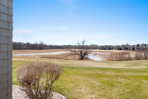 $479,900 | 1683 Remington Ridge Way, De Pere, WI 54115