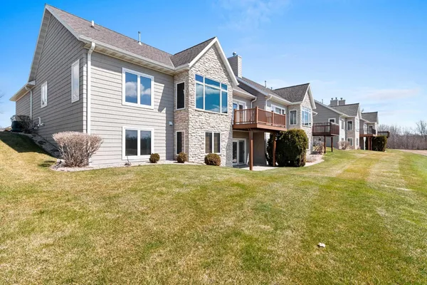 $479,900 | 1683 Remington Ridge Way, De Pere, WI 54115