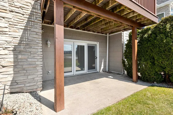 $479,900 | 1683 Remington Ridge Way, De Pere, WI 54115