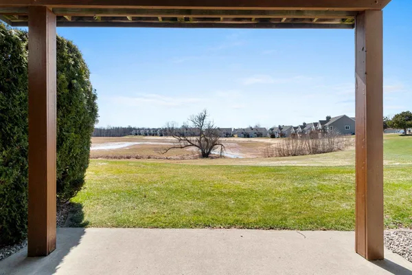 $479,900 | 1683 Remington Ridge Way, De Pere, WI 54115