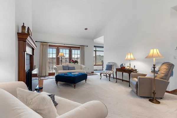 $479,900 | 1683 Remington Ridge Way, De Pere, WI 54115