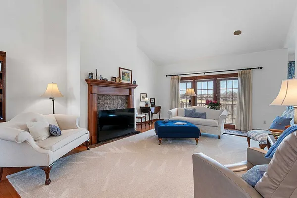 $479,900 | 1683 Remington Ridge Way, De Pere, WI 54115
