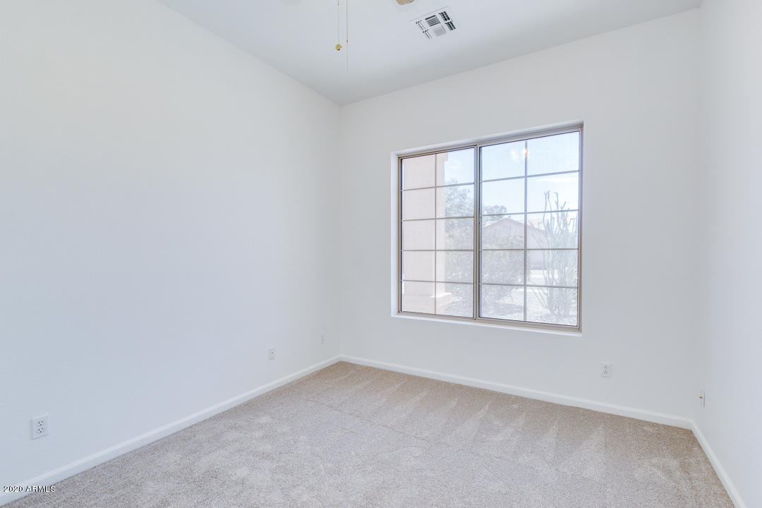 84 East Smoke Tree Road Gilbert, AZ 85296 - Photo 15 of 45 Bed 2