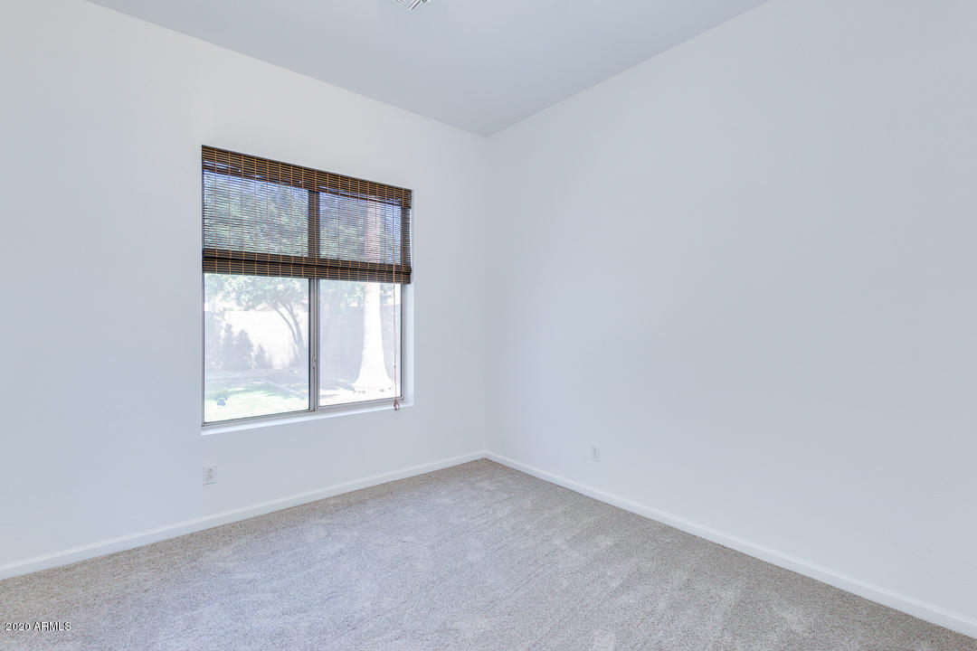 84 East Smoke Tree Road Gilbert, AZ 85296 - Photo 19 of 45 Bedroom 3