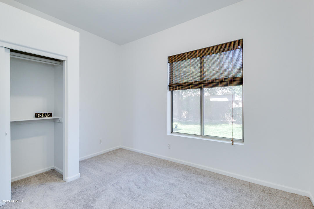 84 East Smoke Tree Road Gilbert, AZ 85296 - Photo 20 of 45 Bed 3