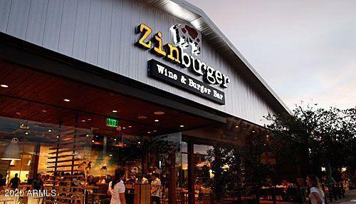 84 East Smoke Tree Road Gilbert, AZ 85296 - Photo 31 of 45 Zinburger