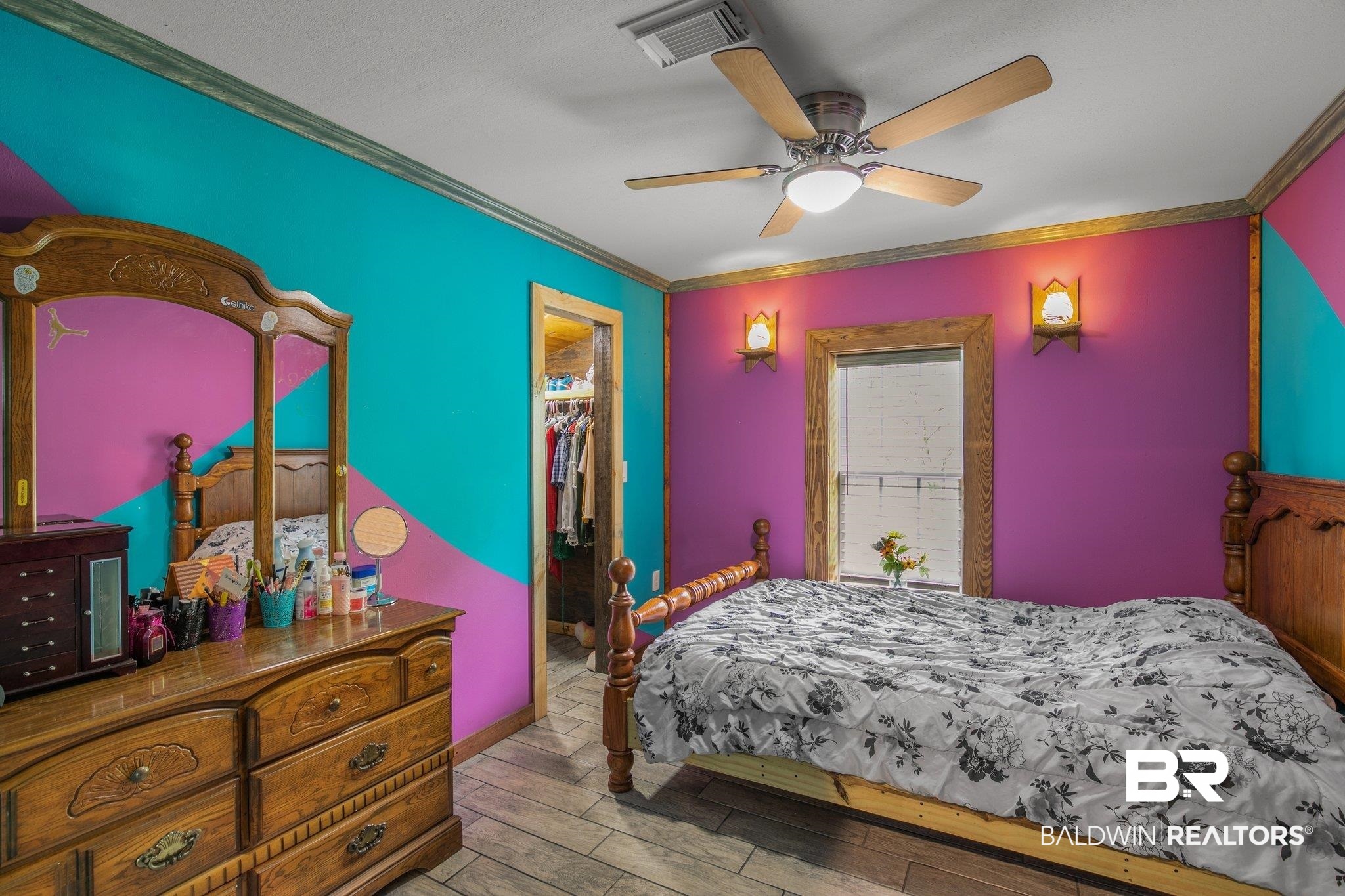 305 9th Avenue Mobile, AL 36611 - Photo 33 of 40