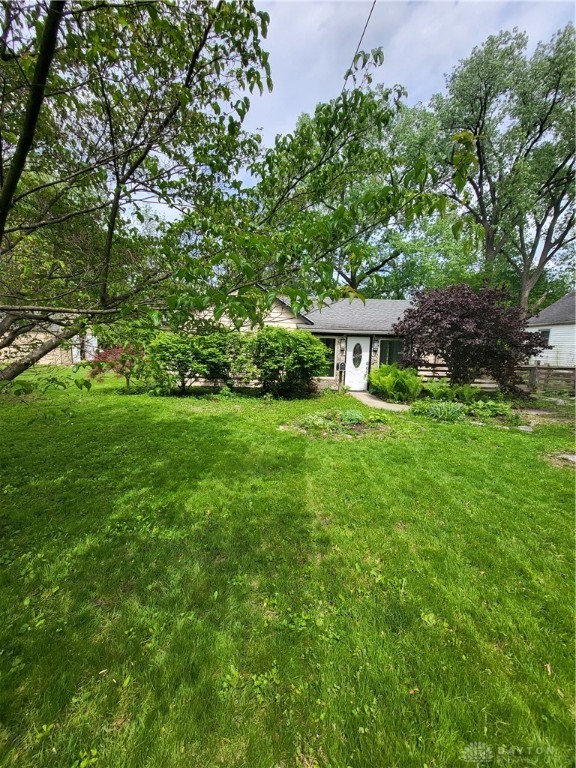 3764 Claybourne Road Kettering, OH 45429 - Photo 1 of 17 Gallery Image 1