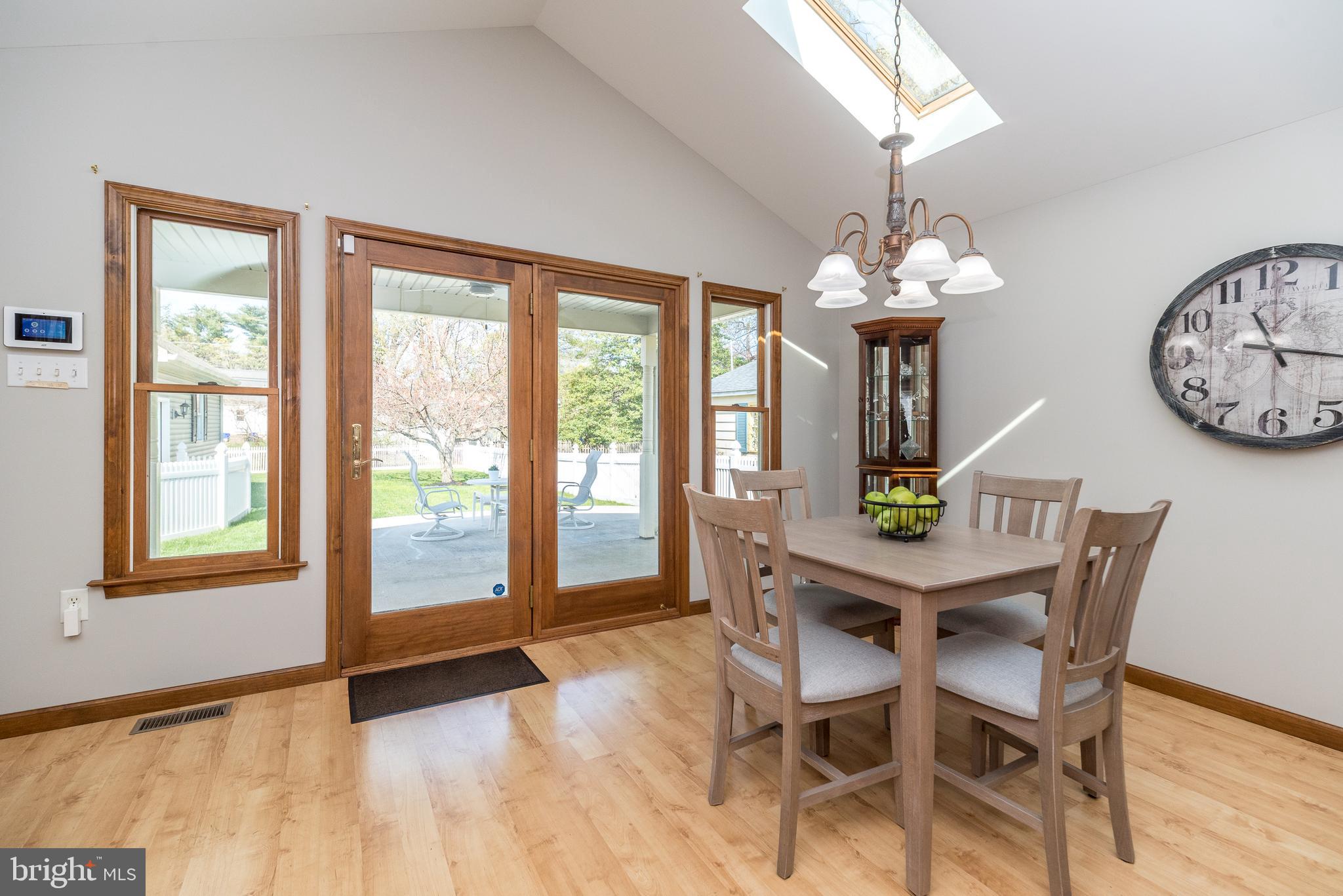 26 Shirley Road Hatboro, PA 19040 - Photo 16 of 50 Gallery Image 16