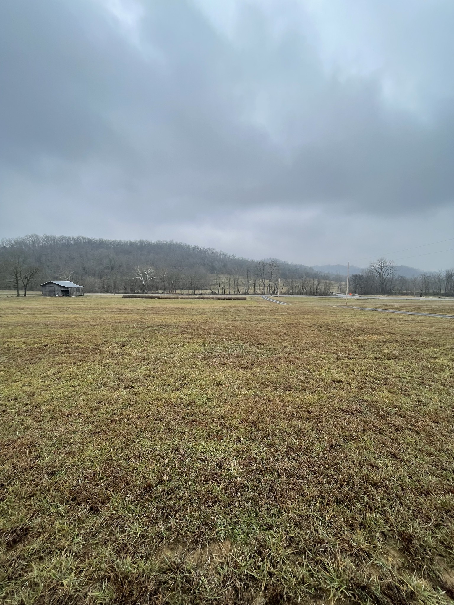 4439 New Harmony Road Hartsville, TN 37074 - Photo 3 of 4