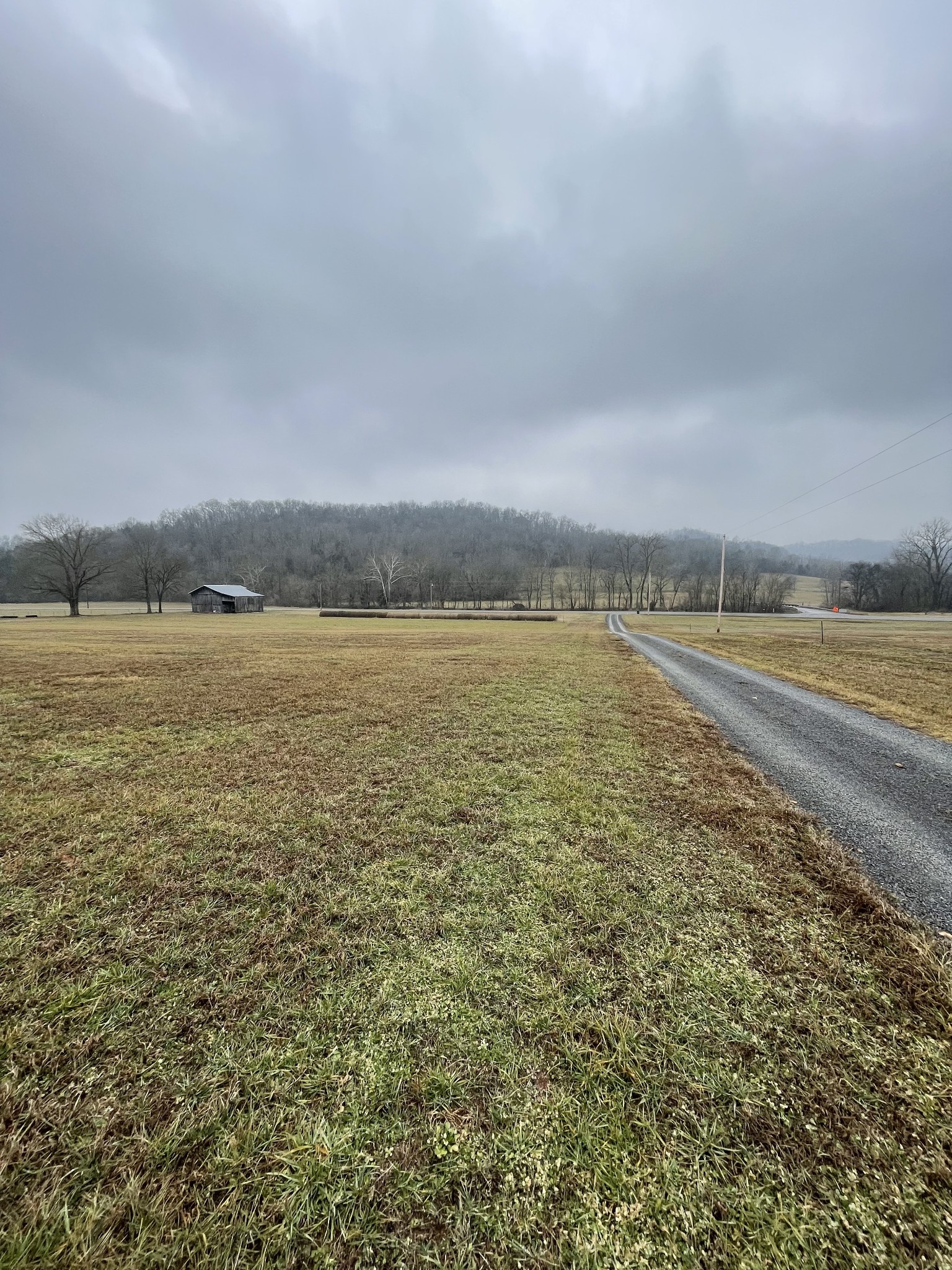 4439 New Harmony Road Hartsville, TN 37074 - Photo 4 of 4