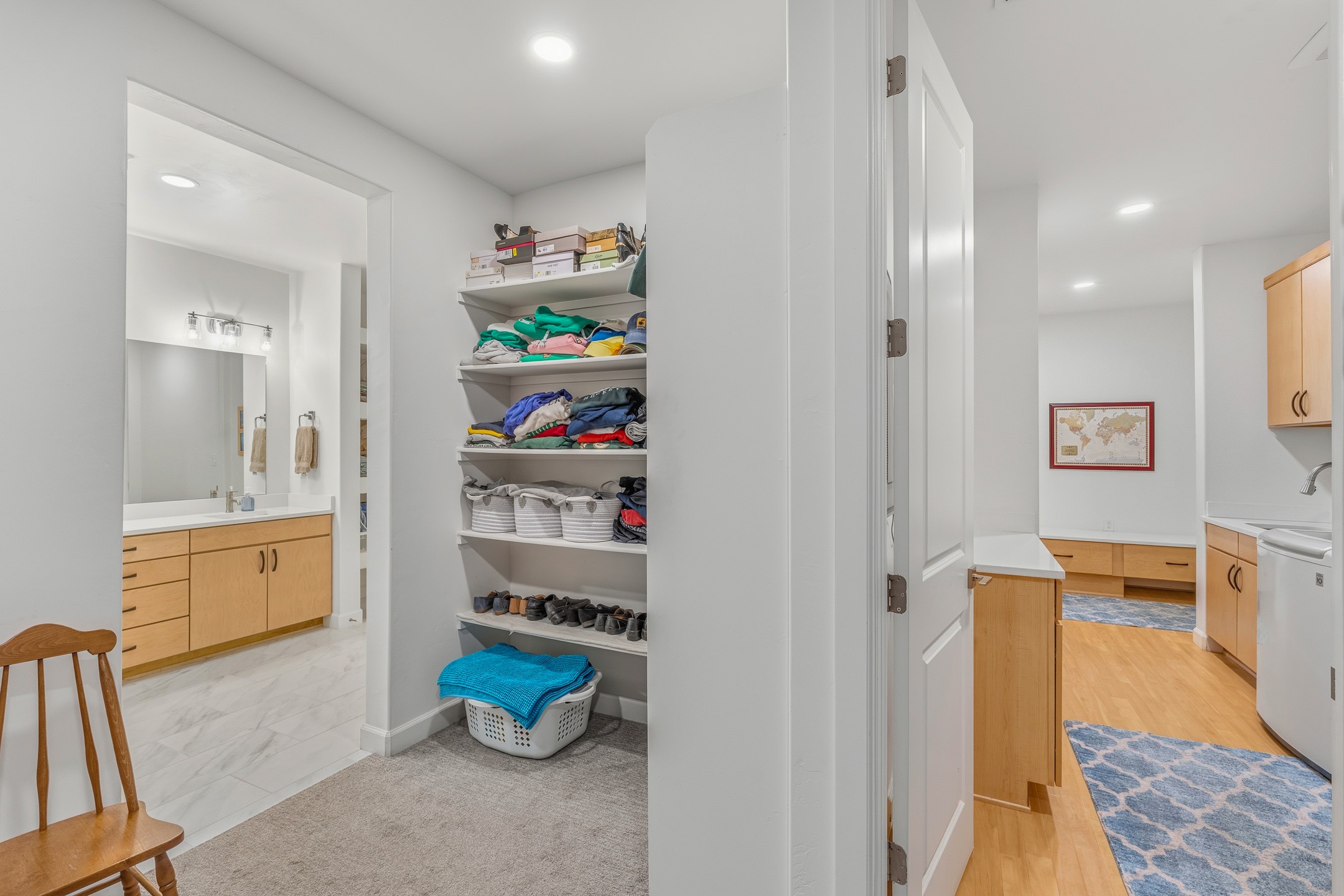 2324 Venada Road Rio Rancho, NM 87144 - Photo 31 of 43